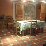 Le Moulin Casa de Férias