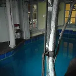 Le Moulin Casa de Férias *
