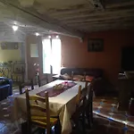 Le Moulin Casa de Férias *