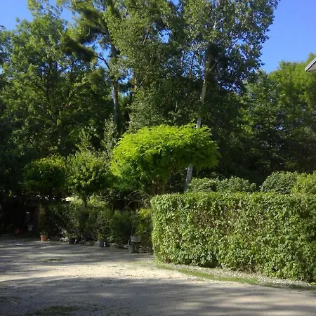 La Du Moulin *